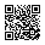 宿迁新东方文化艺术发展有限公司移动站二维码