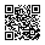 长沙智远诚工程科技有限公司移动站二维码