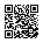 北京水木溢科技有限公司移动站二维码