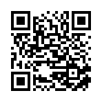 农道和美云岭（叙永）农业咨询有限公司移动站二维码