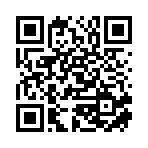 宿迁市一航智能装备科技有限公司移动站二维码
