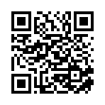 威宁县中能投新能源有限公司移动站二维码