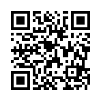 无锡众畅通信工程有限公司移动站二维码