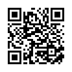 邯郸市安昕建筑装饰有限公司移动站二维码