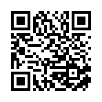 忝星谷文化旅游发展（贵州）有限责任公司移动站二维码