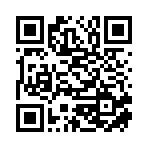 廊坊雄旺科技有限公司移动站二维码