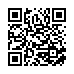 临沂优筑尚美家居有限公司移动站二维码