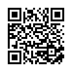 河南展瑞机械科技有限公司移动站二维码