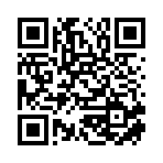 河北博研技术有限公司移动站二维码