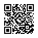 东光县金泉机械科技有限公司移动站二维码