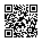 吉林省嘉泰养殖有限公司移动站二维码