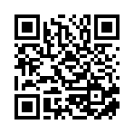 北京澜耀文化传媒有限公司移动站二维码