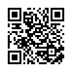 内蒙古滋元科技有限公司移动站二维码