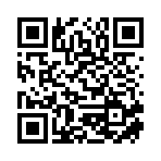 河南新岭化学有限公司移动站二维码