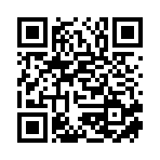 台州管邦管道材料有限公司移动站二维码