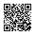 扬州四叶草科技有限公司移动站二维码