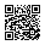 长沙挖挖企业管理有限公司移动站二维码