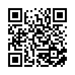 洛阳清润水资源管理有限公司移动站二维码