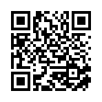 甘肃钰恒汽车租赁有限公司移动站二维码