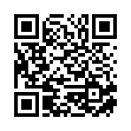 延安燃泰工贸有限公司移动站二维码