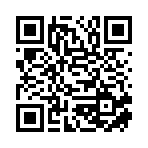 庆元孚邦科技有限公司移动站二维码
