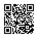 宣城汇溪企业管理咨询有限公司移动站二维码
