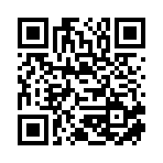 滁州市锐塑达塑料制品有限公司移动站二维码