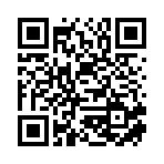宁蒗阳超农业科技开发有限公司移动站二维码