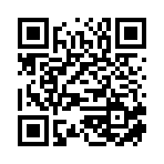 抚州万沙启科技有限公司移动站二维码