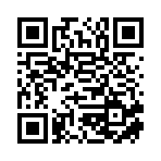 内蒙古泓达坤业供水设施工程有限公司移动站二维码