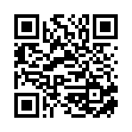 南县润哲网络科技有限公司移动站二维码