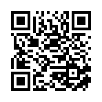 汉诺创科人工智能科技（南充）有限公司移动站二维码