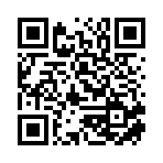 大安市润德电力工程有限公司移动站二维码