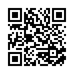 凤庆师棕柒网络科技有限公司移动站二维码