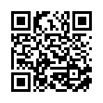 北京忠诚建筑工程材料有限公司移动站二维码