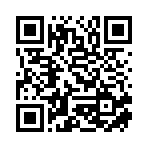 郴州楞浮商贸有限公司移动站二维码