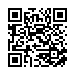 内蒙古振博科技贸易有限公司移动站二维码