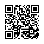 江城南福轩生态农业发展有限公司移动站二维码