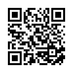 周口市四宇医疗器械有限公司移动站二维码