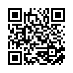 兰州鑫智洋新能源有限公司移动站二维码