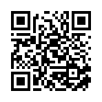 廊坊市智耀印刷包装有限公司移动站二维码
