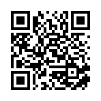张家口玛娅阁科技有限公司移动站二维码
