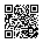 云南兴尔法网络科技有限公司移动站二维码