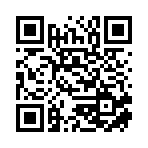 宁蒗绿沃田农业科技开发有限公司移动站二维码