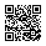 益阳诺博拓电子科技有限公司移动站二维码