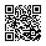 廊坊中孟速充科技有限公司移动站二维码