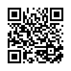 定远可帆家纺有限公司移动站二维码