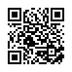 宣城橘柚国际贸易有限公司移动站二维码