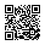 吉林恒电新能源设备有限公司移动站二维码