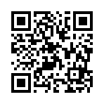宿州顺鹰新能源科技有限公司移动站二维码
